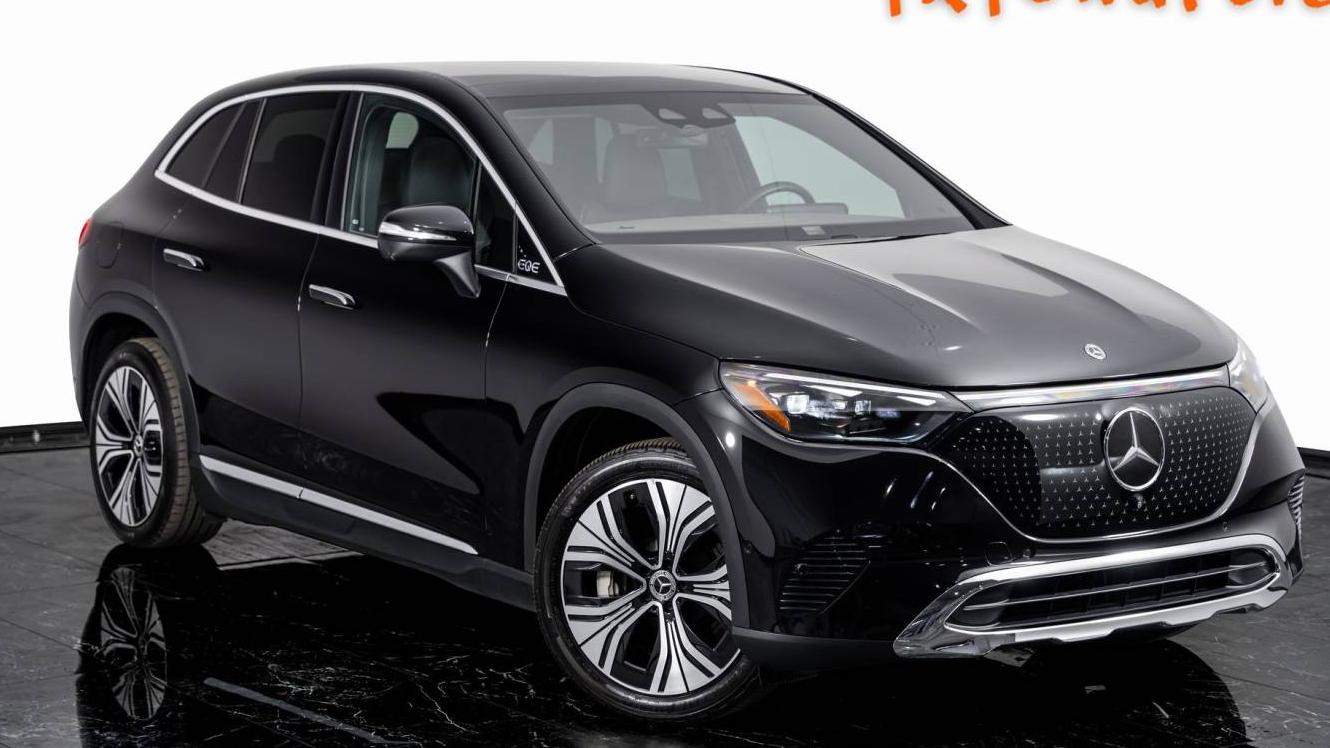 MERCEDES-BENZ EQE-CLASS SUV 2023 4JGGM2BB3PA020868 image MERCEDES-BENZ EQE-CLASS SUV 2023 4JGGM2BB3PA020868 image